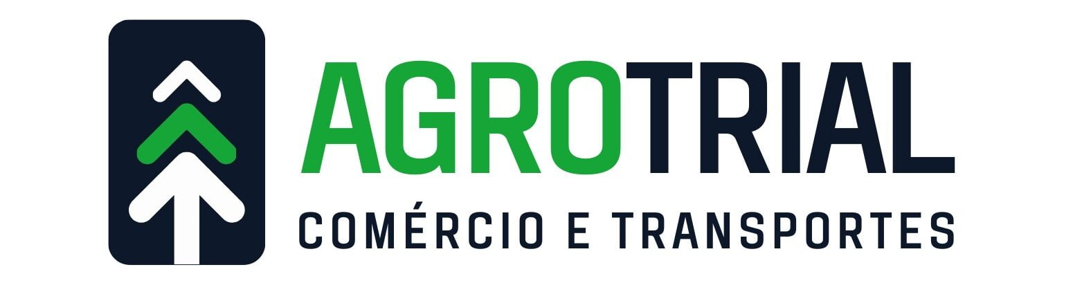 Agro Trial
